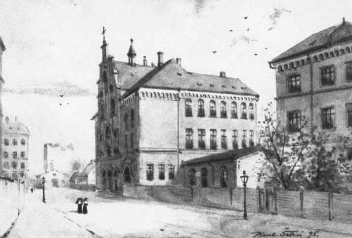 kirken-i-boyesgade-